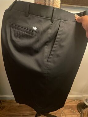 Peter Millar Shorts